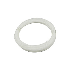 Monoprice Printer 3d 1.75mm 0.1kg/spool_clean Fila (12504)