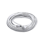 Monoprice Cat6 _ 50ft White (2217)