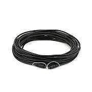 Monoprice S/pdif Optical Audio Cable_ 50ft (2669)