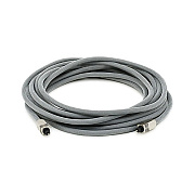 Monoprice S/pdif Optical Audio Cable_ 25ft (2766)