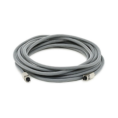 Monoprice S/pdif Optical Audio Cable_ 25ft (2766)