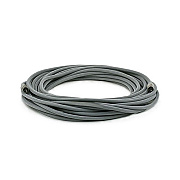Monoprice S/pdif Optical Audio Cable_ 50ft (2767)