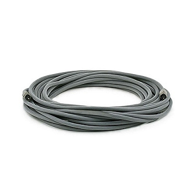 Monoprice S/pdif Optical Audio Cable_ 50ft (2767)