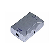 Monoprice Digital Optical Audio Converter (2947)