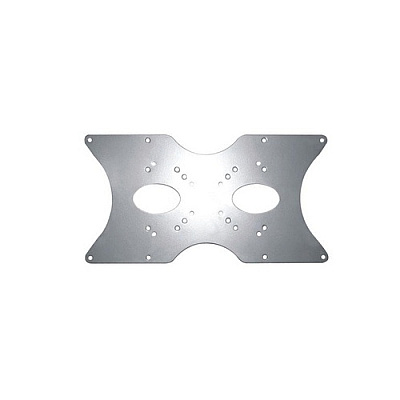 Monoprice Bracket Universal Adapter 400x200mm (3403)