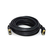 Monoprice Super Vga M/m Cable 25ft (3621)