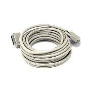 Monoprice Idc 50 M_ Term_ One End_ Passive (383)