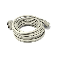 Monoprice Idc 50 M_ Term_ One End_ Passive (383)