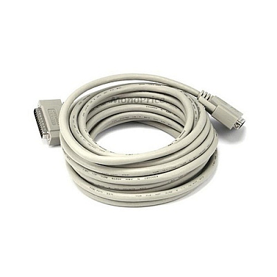 Monoprice Idc 50 M_ Term_ One End_ Passive (383)