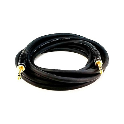 Monoprice Male To Male Cable 15ft (4795)