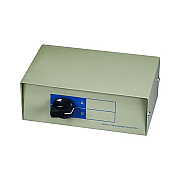 Monoprice Vga Monitor Switch 2-port (54)