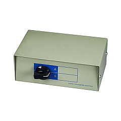 Monoprice Vga Monitor Switch 2-port (54)