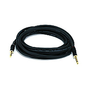 Monoprice Male To Male 16awg Audio Cable 15ft (5498)