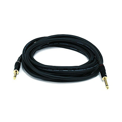 Monoprice Male To Male 16awg Audio Cable 15ft (5498)