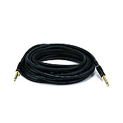 Monoprice M To M 16awg Audio Cable 25ft (5499)