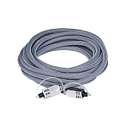 Monoprice S/pdif Digital Optical Audio Cable_ 15ft (6271)