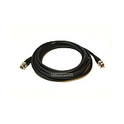 Monoprice Bnc M/m Rg59u - 75ft (630)