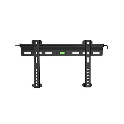 Monoprice Fixed Wall Mount Bracket 32 -55 In (6422)