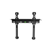 Monoprice Fixed Wall Mount Bracket 32 - 55 In (6423)