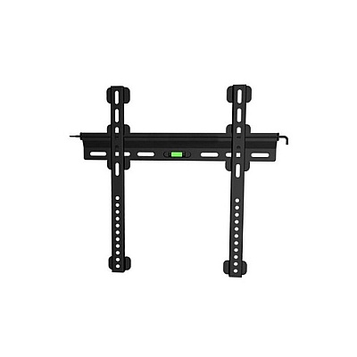 Monoprice Fixed Wall Mount Bracket 32 - 55 In (6423)