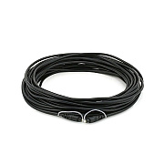 Monoprice S/pdif Optical Audio Cable_ 40ft (6735)