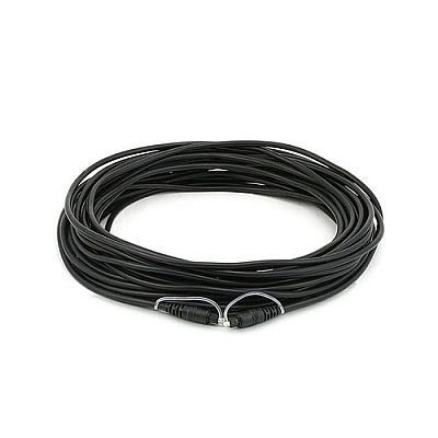 Monoprice S/pdif Optical Audio Cable_ 40ft (6735)