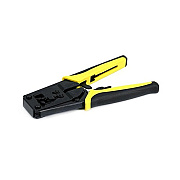 Monoprice Cuts/strips/crimps Tool For 6p/8p (7035)