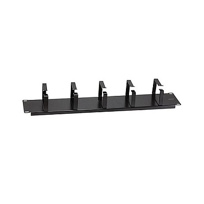 Monoprice Cable Managementmetal D-ring3.5 Inch H (7309)