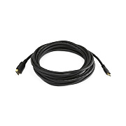 Monoprice Hdmi Cable With Hdmi Mini Connector_15ft (7649)