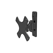 Monoprice Full Motion Wall Mount 13 - 27 Inch (8095)