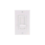 Monoprice Volume Controller Rms 75w - White (8245)