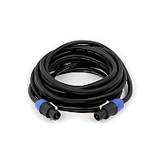 Monoprice Conductor-2 Nl4 F To Nl4 F Cable25f (8770)