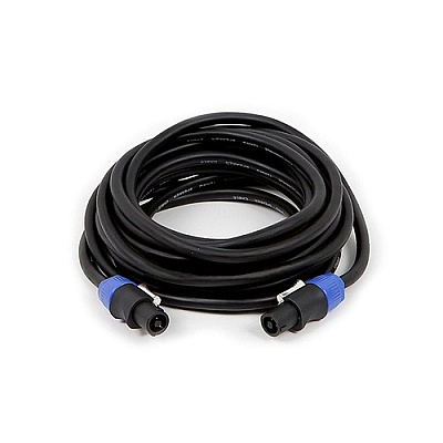 Monoprice Conductor-2 Nl4 F To Nl4 F Cable25f (8770)