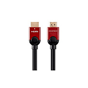 Monoprice Hdmi Cable With Ethernet_ 10ft (9304)