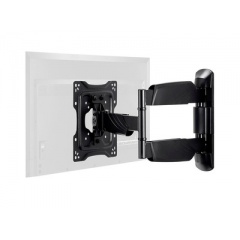Monoprice Wall Mount For Medium 24 - 60 In Tv S (15868)