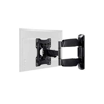 Monoprice Wall Mount For Medium 24 - 60 In Tv S (15868)