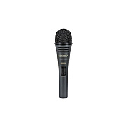 Monoprice Dynamic Vocal Microphone (600020)