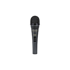 Monoprice Dynamic Vocal Microphone (600020)
