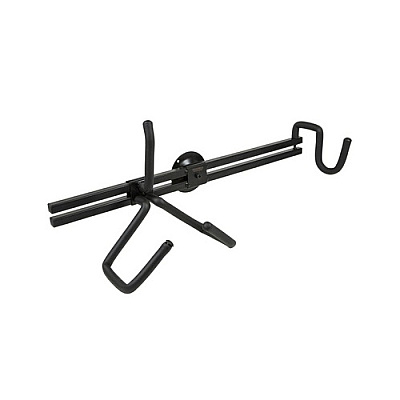 Monoprice Wall Mount For Electric Guitar - Horztl (602130)