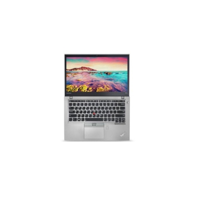 Lenovo T470s,touch,win10p,i7,24gb,1tbssd,3yr (20HF005KUS)