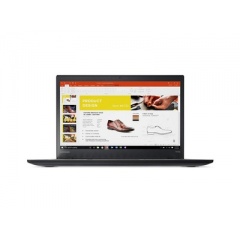 Lenovo T470s,touch,win7p,i7,8.0gb,256ssd,3yr (20JS001BUS)