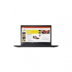 Lenovo T470s,touch,win7p,i7,20gb,1tbssd,3yr (20JS001CUS)