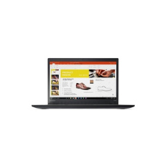 Lenovo T470s,win7p,i7,20gb,1tbssd,3yr (20JS001DUS)