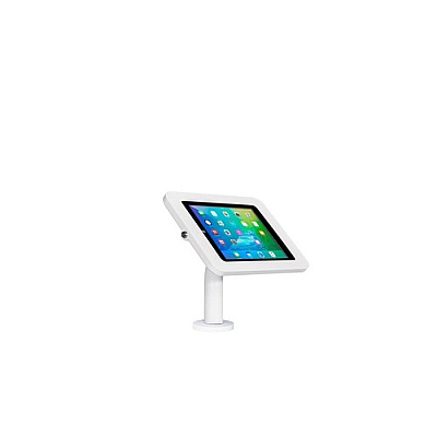 The Joy Factory Elevate Ii Wall/countertop Kiosk (KAA103W)