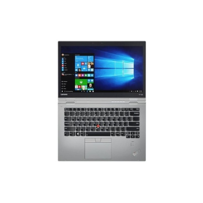 Lenovo X1yoga,2ndgen,win10p,i5,8gb,256ssd,3yr (20JF000GUS)