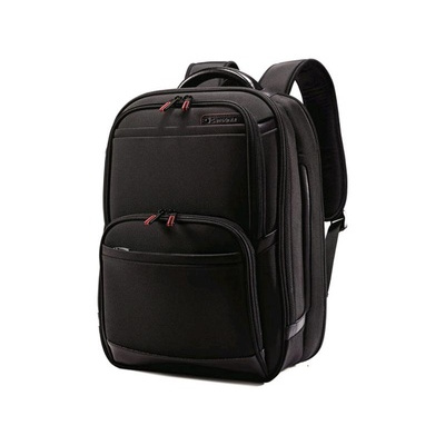 Pro 4 dlx urban laptop backpack online