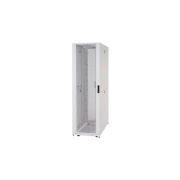 APC Netshelter Sx 48u 600mm (AR3307W)