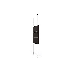 Peerless Cable Mount Portrait (DSF265P)