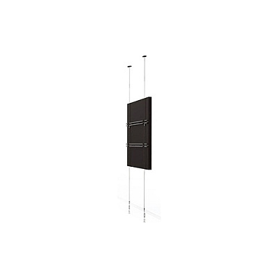 Peerless Cable Mount Portrait (DSF265P)
