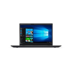 Lenovo T570,win10p,i7,8gb,256ssd,3yr (20H9004NUS)